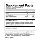 FUEL